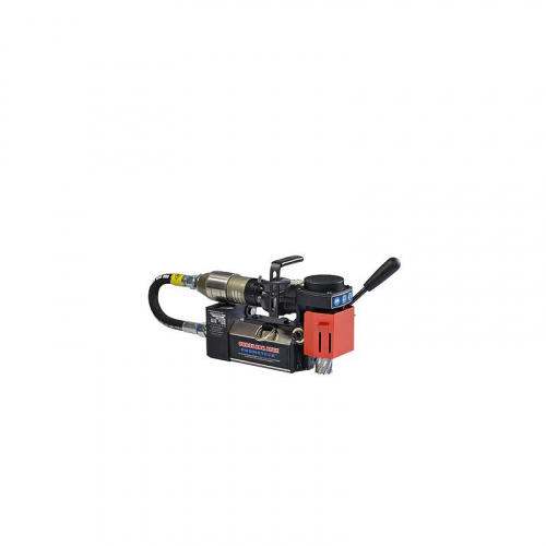 Promotech PRO-35 ADA ATEX