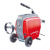 Rothenberger 72689
