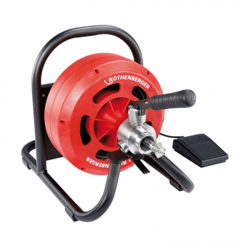 Rothenberger 1000001257