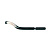 Rothenberger 21653