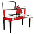 Diam 600034