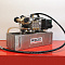 Ridgid 19021