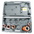 Резьбонарезной набор Ridgid 11-R 1/2