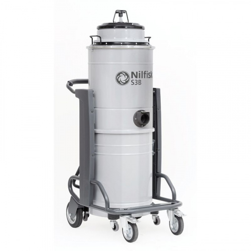 Nilfisk 4010500039