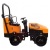 Виброкаток Grost VR 1500 Виброкаток Grost VR 1500