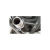 Мозаично-шлифовальная машина HTC Greyline 270