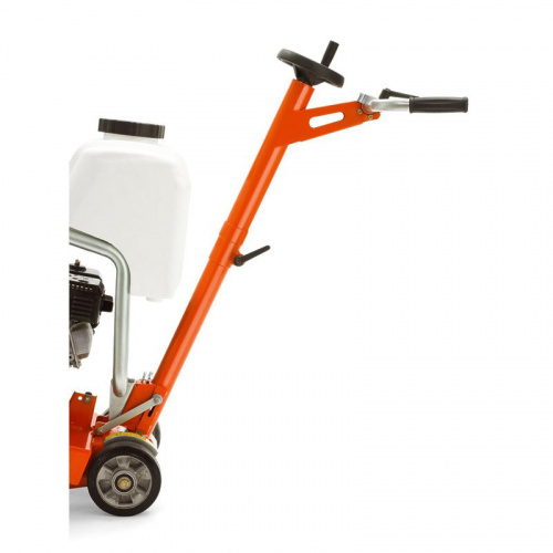 Husqvarna 9651500-26