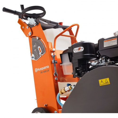 Husqvarna 9677965-01