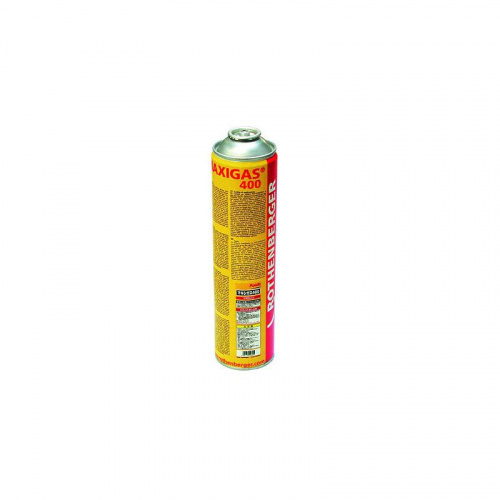 Rothenberger 35570-B