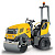 Wacker Neuson 5100011384