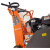 Резчик швов Husqvarna FS 400 LV