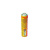 Rothenberger 35570-B