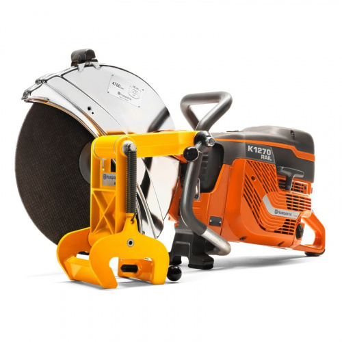 Husqvarna 9670463-01