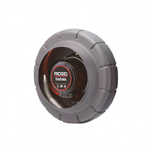 Ridgid 37528