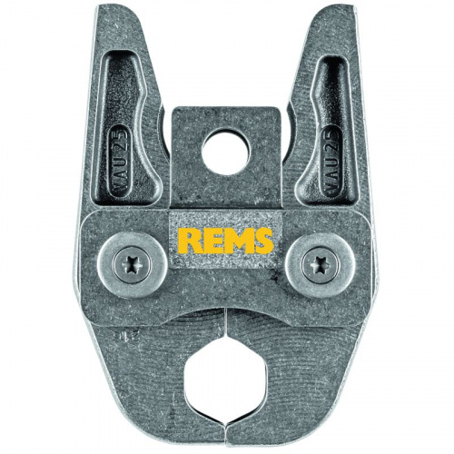 Rems 572691