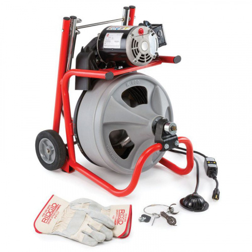 Ridgid 28103