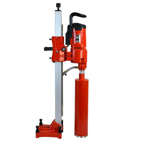 Diam 620064
