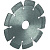 Rems 185022 R