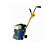 Vonarx 701436