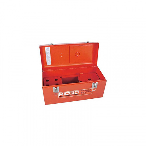 Ridgid 93497