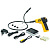 Rems 175110 R220