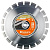Husqvarna 5798120-10
