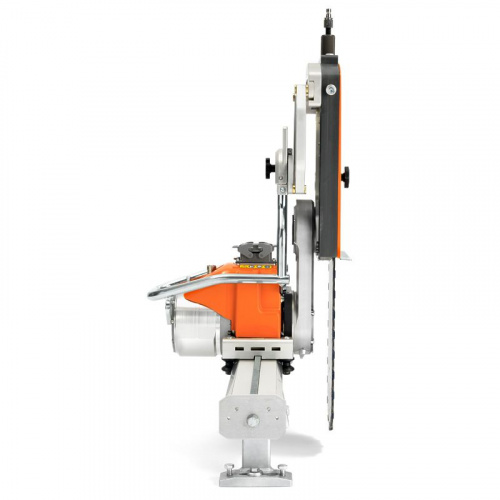 Husqvarna 9672523-01