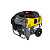 Atlas Copco 1807008050
