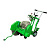Dr. Schulze FS 500 BE-E