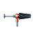 Ridgid 35135