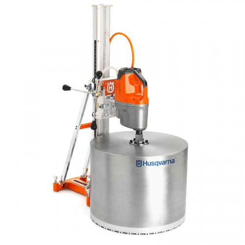 Husqvarna 9673016-02