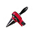 Super-Ego 785000900