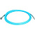 Rems 115667 R