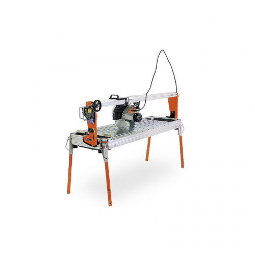 Battipav 8150