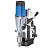 BDS MAB-455SB