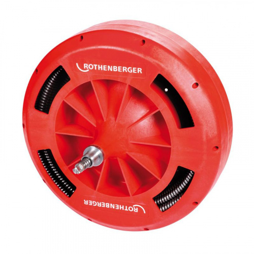 Rothenberger 1000001729