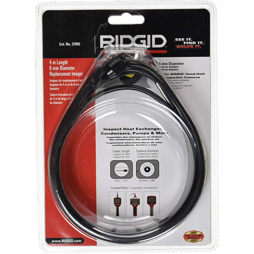 Ridgid 37103