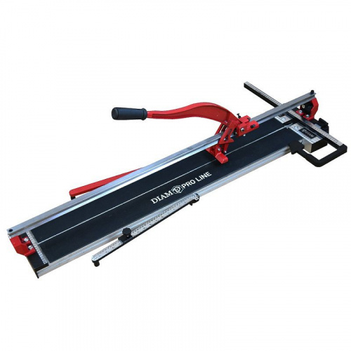 Diam 600106