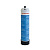 Rothenberger 35750