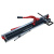 Ручной плиткорез DIAM ProLine 1000 L