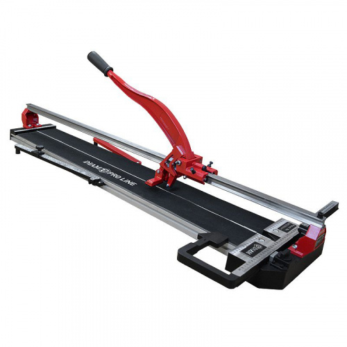 Diam 600106