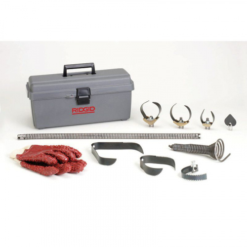 Ridgid 61512