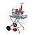 Rothenberger 56051