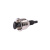 Rothenberger 22035