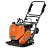 Husqvarna 9678549-01