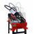 Плиткорез DIAM ML-620/1.1 Плиткорез DIAM ML-620/1.1