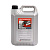 Rothenberger 65015