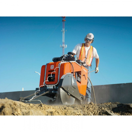 Husqvarna 9676080-49