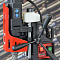 Promotech PRO-36