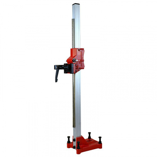 Diam 620068